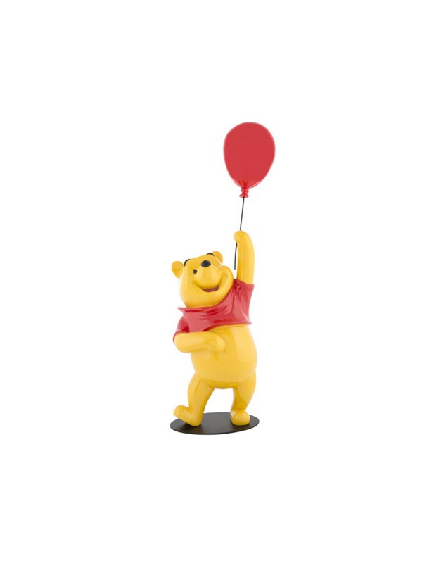 Winnie The Pooh